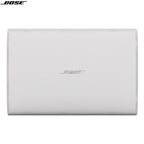 Loa Bose FreeSpace FS4SE 9